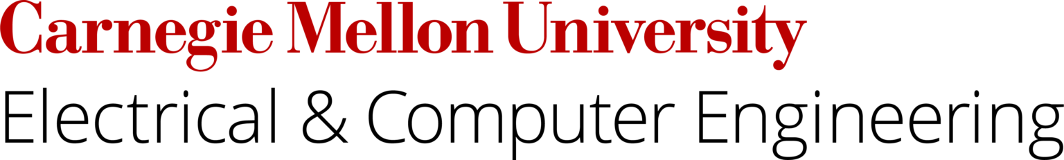 Postdoctoral Research Associate At CMU ECE Panayiotis Panos Moutis